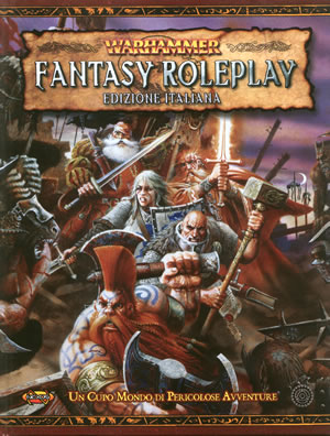 warhammer-fantasy-roleplay