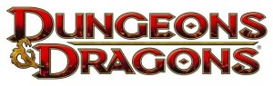 Dungeons & Dragons 4a edizione