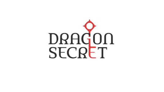 Dragon Secret