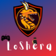 LoShera