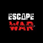 EscapeWar