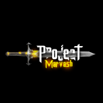 ProjectMarvash